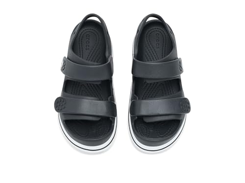 Image of Crocs Kids' Crocband Cruiser Sandals