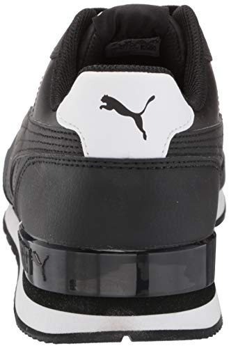 Image of Puma Unisex Smash v2 L Sneaker