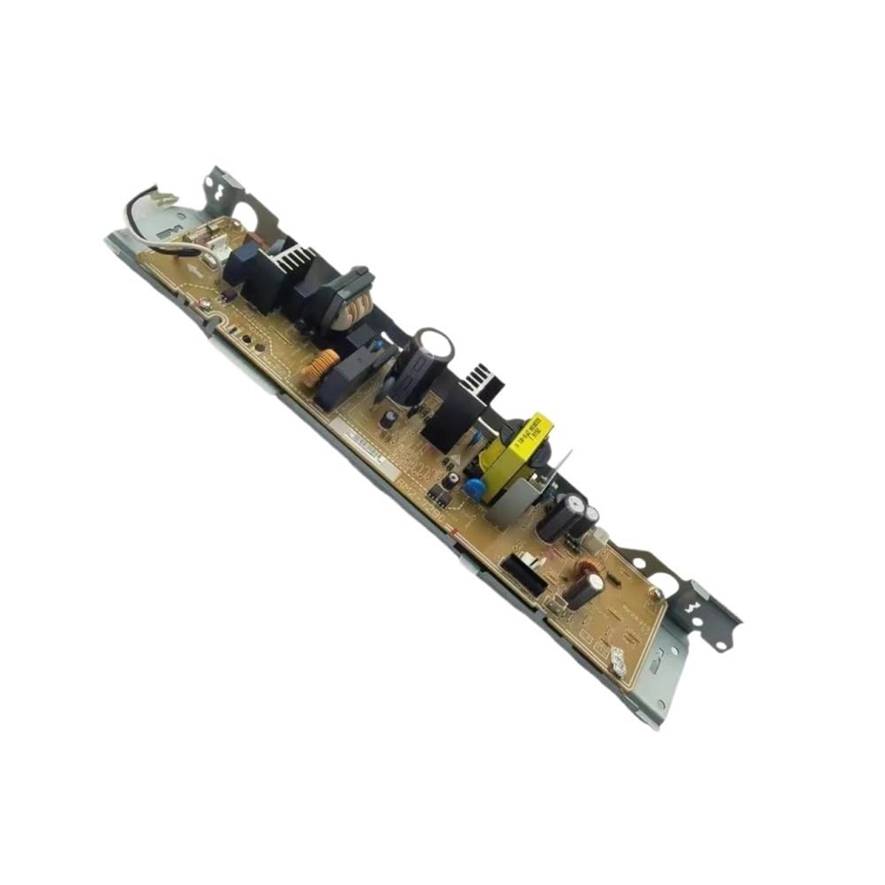 Motorsteuerungsplatine | Passend for HP M176 M176n M177 M177fw(RM2-7290 (110V))