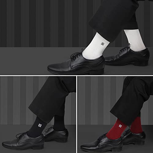 Image of Bonjour Men Socks