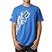 Fox Men's Relayer Short Sleeve T-Shirt