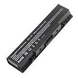 Fancy Buying Laptop Battery for Dell Inspiron 1520 1521 530s 1720 1721 Dell Vostro 1500 Vostro 1700