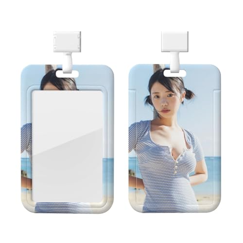 [׉] IDJ[hz_[ enP l[z_[ pXP[X  c^ y ^ Ј IDJ[hP[X ݉D Y fB[X  h lbNXgbvt  lC  gѕ֗ ʋ ʊw jp v[