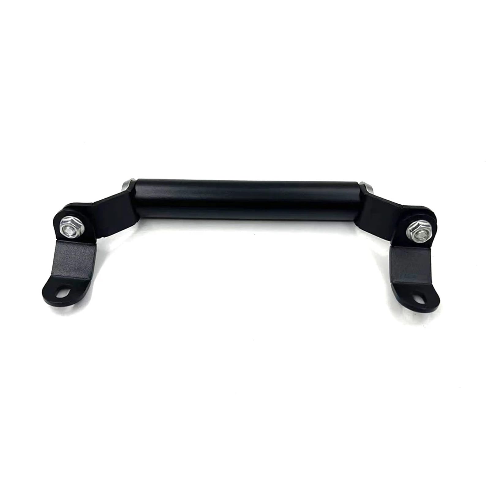 Supporto Navigazione Per ZONTES ZT 125-D / 125D – Staffa In Metallo Per GPS E Telefono, Asta Da 22 Mm