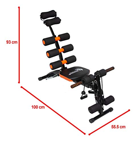 El mejor review de Total crunch disponible en línea. 30 Imagen adicional