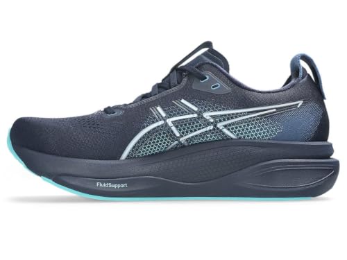 Image of ASICS Gel-Kayano 33