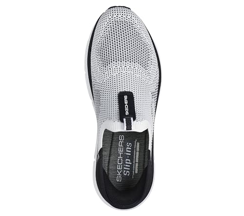 Image of Skechers Men's Max Cushioning Premier 2.0