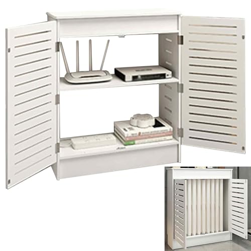 ÂWG[^[pWG[^[Jo[A[^[[{bNX WG[^[pq[gV[h[fUCAt[eBOVFttWiFi[^[[Lrlbg(80x70x25cm/32x28x10in)