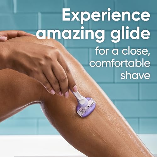 product-image-12