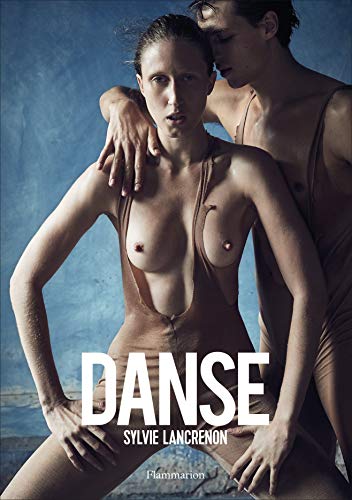 Télécharger Danse livre En ligne