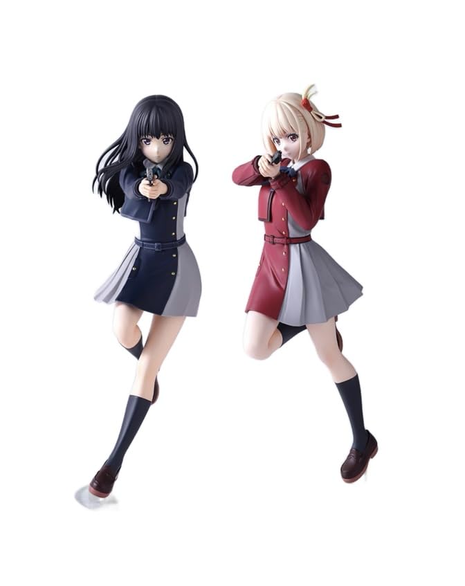 リコリス・リコイル 2人で過ごす日々 psa10 4枚セット リコリス・リコイル 2人で過ごす日々 psa10 4枚セット PSA10