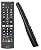 Universal Remote Control AKB75095307 for LG-TV-Remote, Compatible with LG UHD OLED 4K 8K Smart TVs