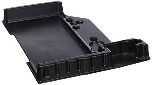 BOSCH 1600A002WM - MOBILITY SYSTEM 1/2 Bandeja L 14,4/18 V L-BOXX 136 para GML SoundBOXX. Formato L. (Compatible con versión L-BOXX antigua 136)