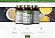 Ezyleaf Vitamin B5 500mg | 150 Kapseln Vitamin B5 Hochdosiert – Pantothensäure Kapseln | Pantothenic Acid | ISO-Zertifiziert, Gentechnik-, Gluten- & Füllstofffrei | Hergestellt in GB