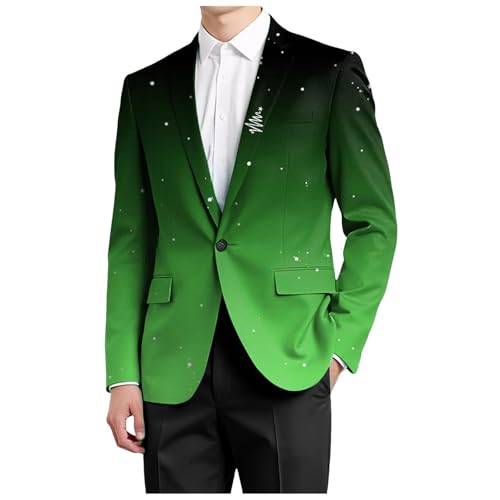 [BOBOGOJP] NX}X X[c Y Ⴞ TNX}Xc[ T^ vg NX}XRt JWAX[c Y   WPbg NX}X  ߑ uU[ rWlXR[gi ߑ