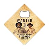 Blechwaren Fabrik Braunschweig GmbH