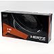Hertz C 165 – 165mm Tieftöner-Paar mit SPP-M Papiermembran, V-Cone® Technologie & Hochdichte-Ferritmagnet – Präzise Basswiedergabe für Car-HiFi - 285W Peak, 93 dB Empfindlichkeit, 4 Ohm Impedanz