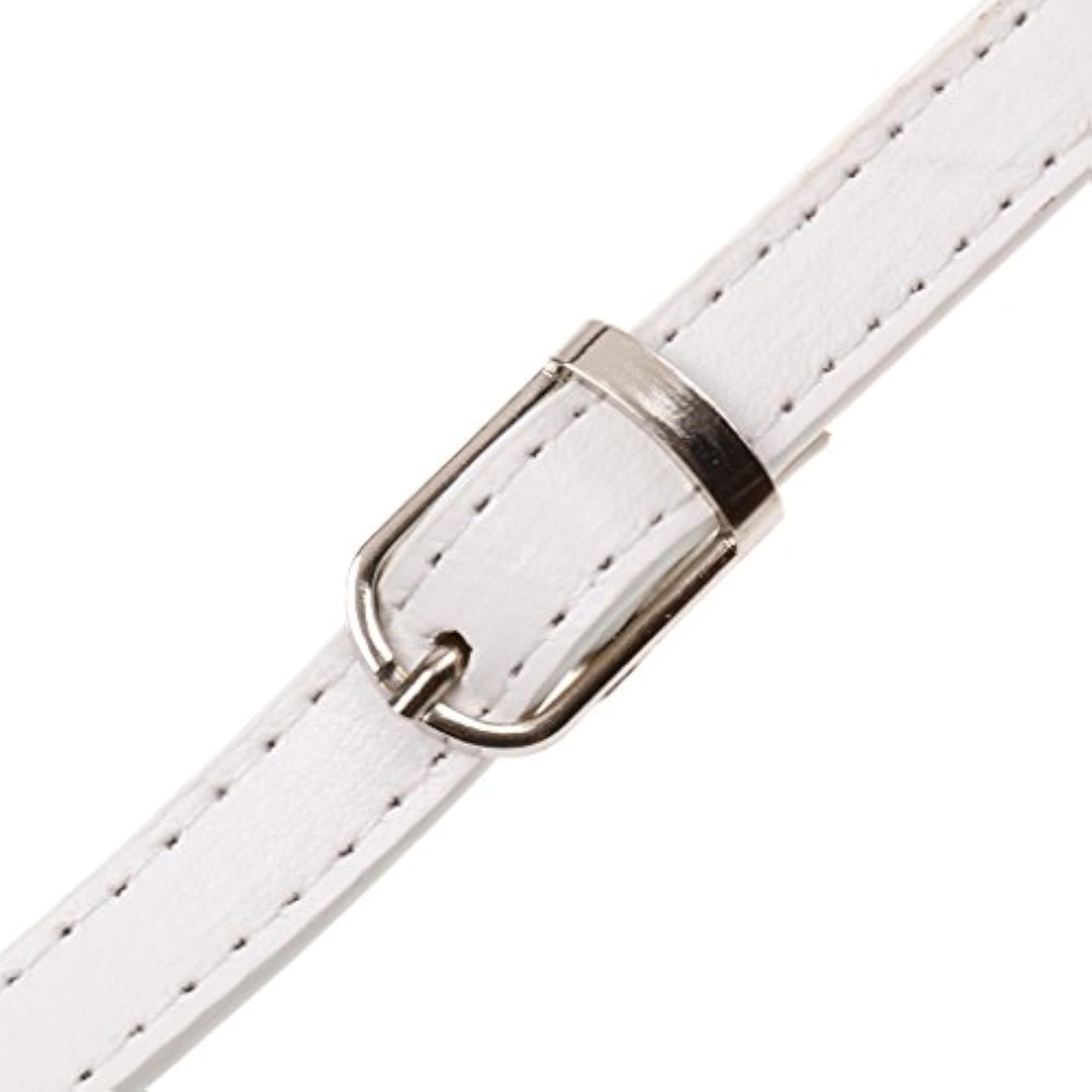 Detachable Replacement Bag Strap for Women