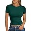 Dark Green Dark Green