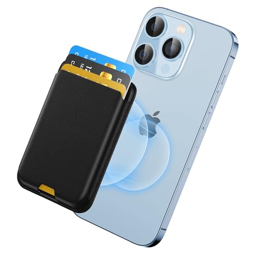 ZoyiNsgu CEHbgJ[hz_[ MagsafetApple iPhonep EHbg iPhone 17 16 15 14 13 12 Pro Max Air Plus MiniV[YAMag 3 Z[tEHbg XeBbNI X