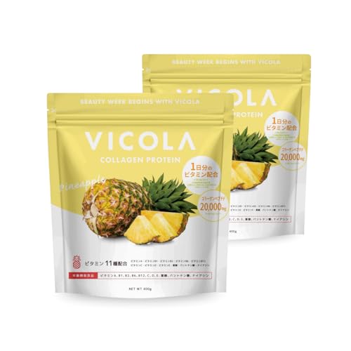 VICOLA veC miyako ďC ubhIW pCibv 1̃r^~ }`veC r^~11z h{@\Hi }`r^~ H@ lHÖsgp  퉷ۊ 400g R[QveC (