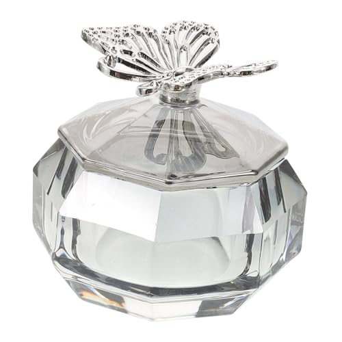 FOMIYES lCJbv Lbg lCuVJbv ܐ؂ lCLbhfBbV dC܂₷ W @\}jLAJbv KXlCA[gJbv KX̌\ȃJbv Grey