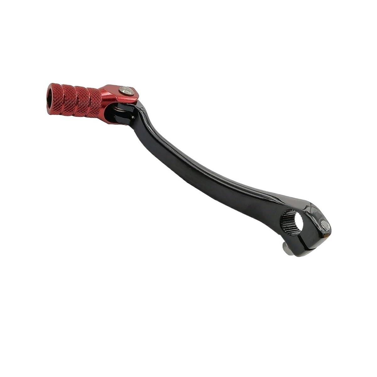 DAGMARA Gear Shift Shifter Lever for 110F 150F 230F CRF250R CRF450R CRF250X CRF450X CRF 250R 450R 250X 450X 450RX 2003-2020