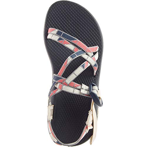Image of Chaco womens Zx /1 Cloud Outdoor Sandal Zcloud X