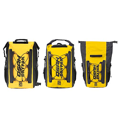 Waterproof-Dry-Bag-Backpack-20L-Dry-Sack-for-Water-Sports-Fishing-Boating-Kayaking-Surfing-Rafting-Gifts-for-Men-and-Women