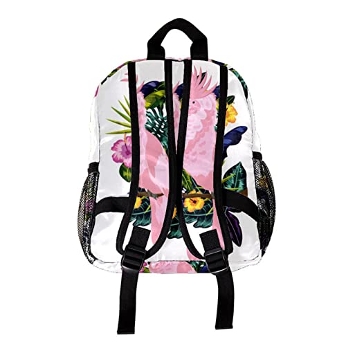Sac à dos enfants cupcakes léger de 30,5 cm pour éviter le mal de dos - 2