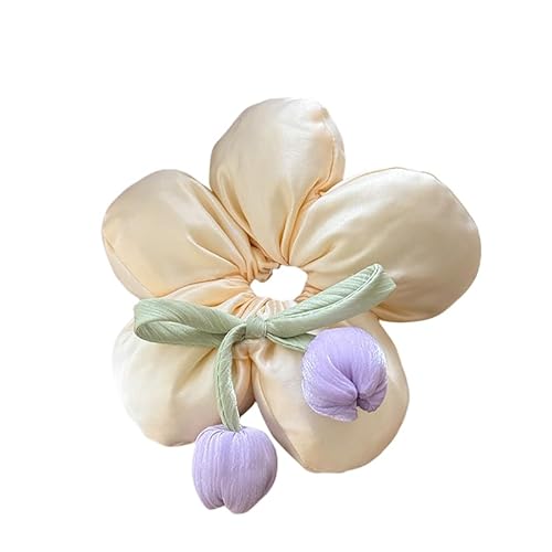 HEHW `[bv VV ԃfUC wAS S {  ̊   ՂȂ _[WX ^AW t[wAANZT[    v[g (CG[)