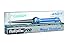 Babyliss Pro BABNT100TB Professional Nano Titanium ConiCurl Iron Styler, 1 Inch