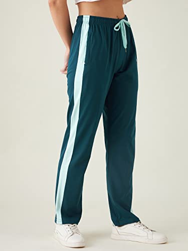 Image of Modeve Women Track Pants