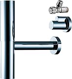 hansgrohe