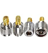 Small manufacture image 24