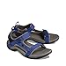 Teva Men's 'Tanza' Sandal