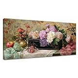 Photo Gallery dipingi con i numeri adulti fiore, dipingi con i numeri classico paint by numbers, diy hobby creativi adulti kit con pennelli e pittura acrilica per decora della casa, regalo donna/uomo 35x70cm y3-383 Photo Gallery dipingi con i numeri adulti fiore, dipingi con i numeri classico paint by numbers, diy hobby creativi adulti kit con pennelli e pittura acrilica per decora della casa, regalo donna/uomo 35x70cm y3-383