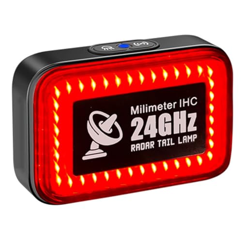 Jalucdnry X}[g24GHz[_[LED]ԃe[CgAIP64hTCNOxAK{̎]ԃANZT[