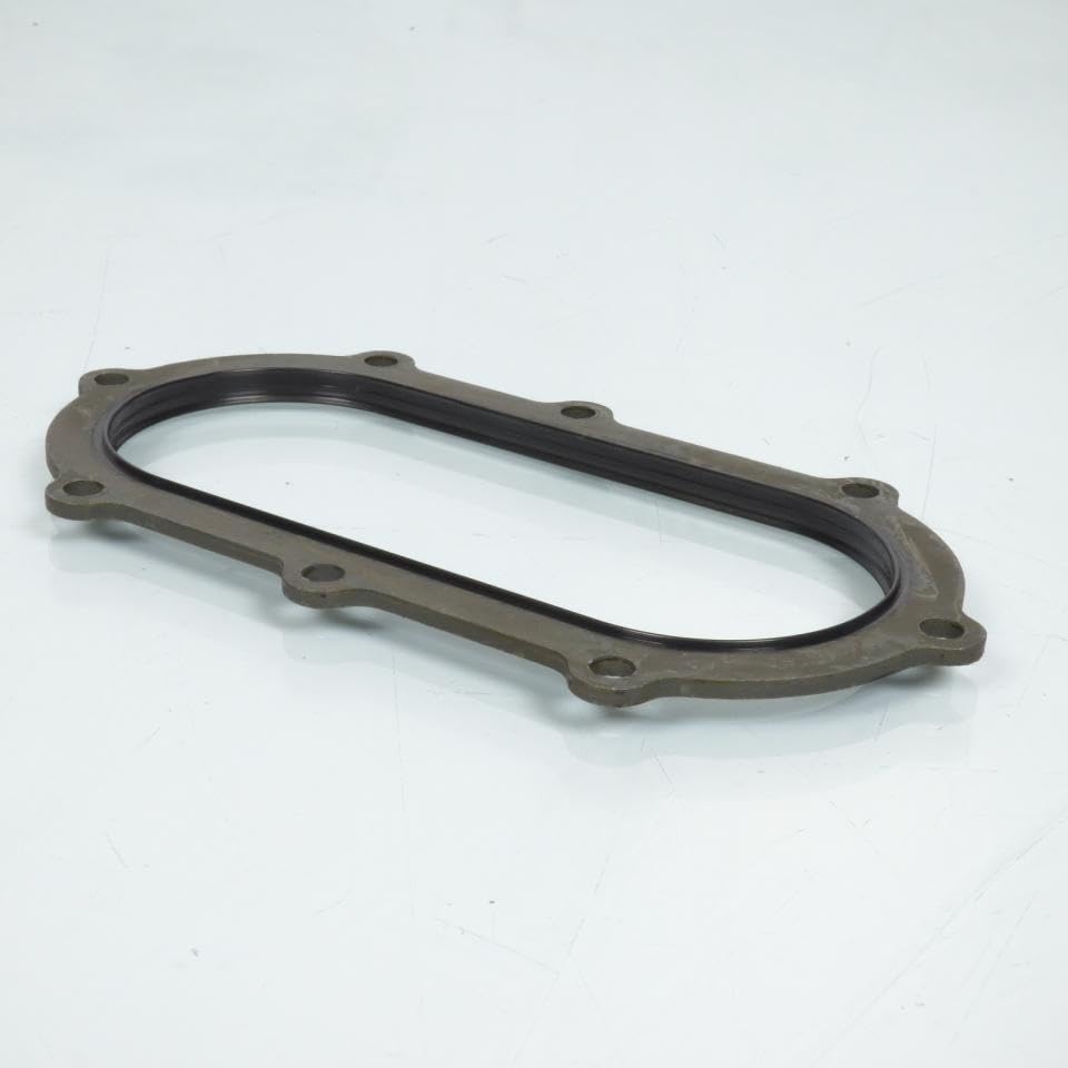 Piastra guarnizione pompa benzina per moto Suzuki 1000 TLR 1998-2002 44590-02841