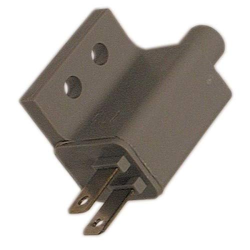 Amazon.com : (New) 781211 (2 Pack) Hustler Mower Steering