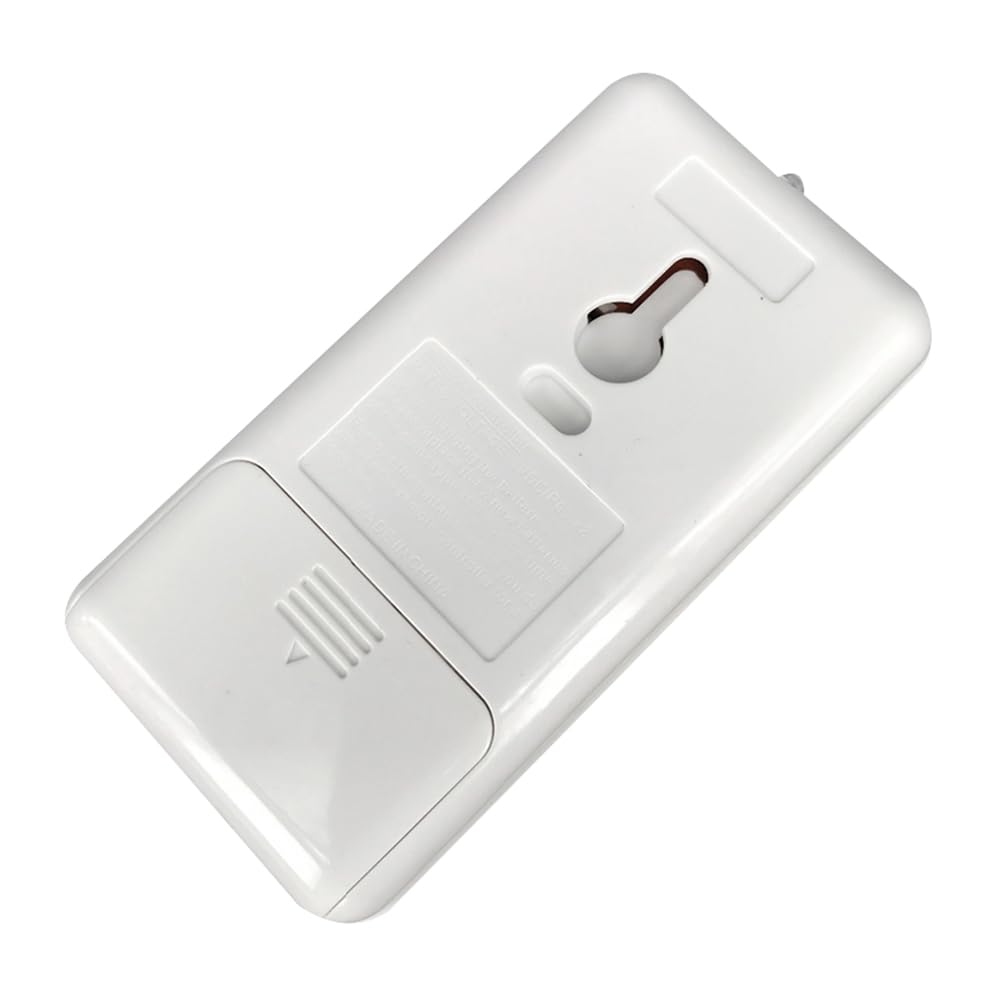 1 szt. AS-07BKV-E Pilot zdalnego sterowania A/C RAS-B10J2AVG-E RAS-077SKV-E6 RAS-107SKV-E6 RAS-137SKV-E6