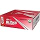 Clif Bar Shot Bloks Erdbeere 18er Pack (18 x 60g)