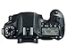 Canon EOS 6D 20.1 MP CMOS Digital SLR Camera with 3.0-Inch LCD (Body Only)