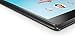Lenovo Tab 4 7, 7-Inch Android Tablet, MediaTek 64-bit (Quad-Core 1.3 GHz) Processor, 16 GB ROM, Black, ZA360022US