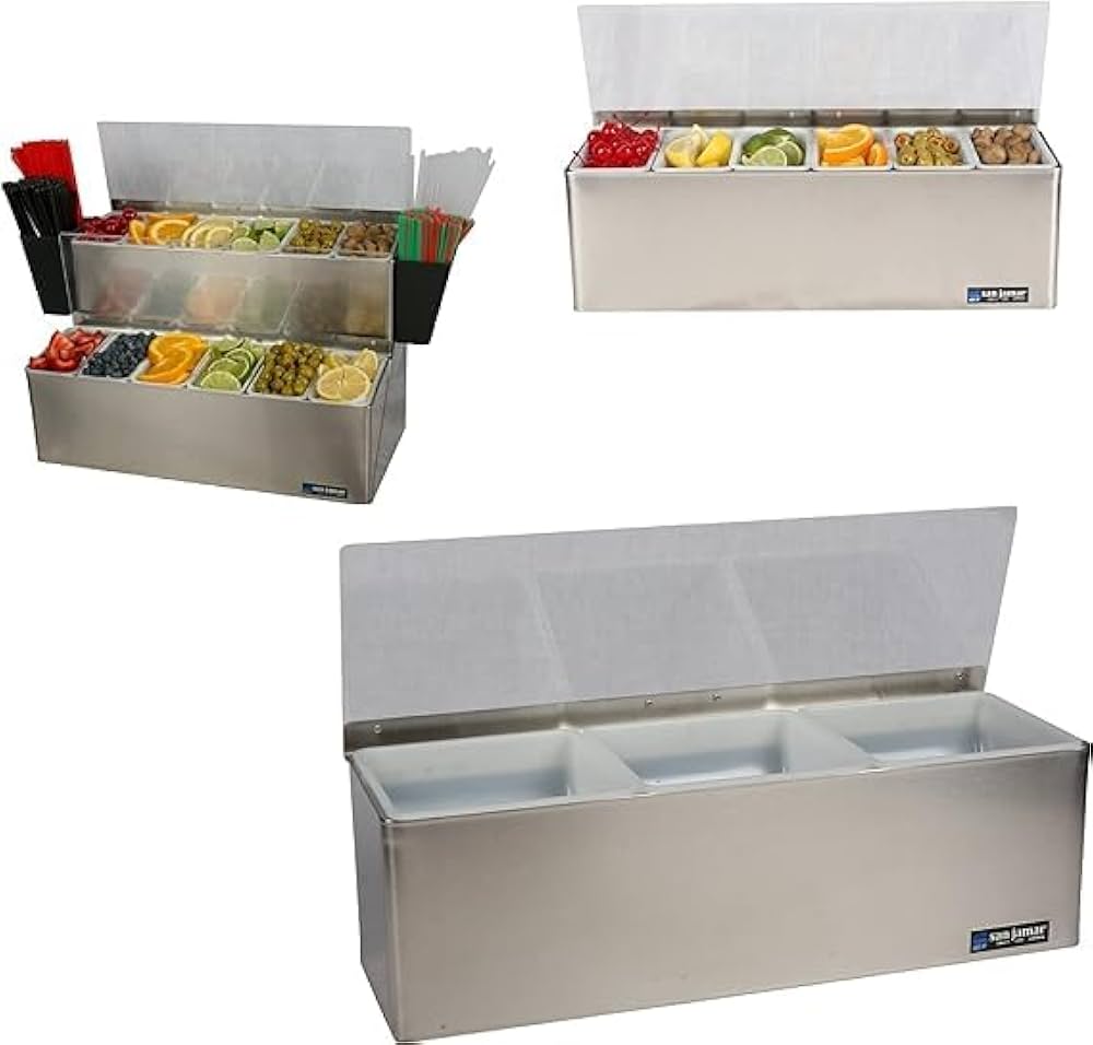 バーベキュー・調理用品 ina x NATAL DESIGN NAMELESS STAND AIOT! 抽選販売】ina x NATAL DESIGN 