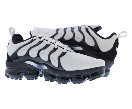 Image of Nike Air Vapormax Plus Mens Shoes