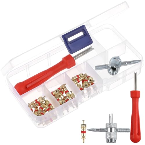 m[uhi vX`bN[{bNX u[`[{bNX _obWI[KiCU[  Wt ϋvPPf ItBX  Qp