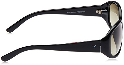 Image of Fastrack Unisex Sunglasses