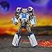 Transformers TRA GEN Legacy EV Deluxe Strong ARM
