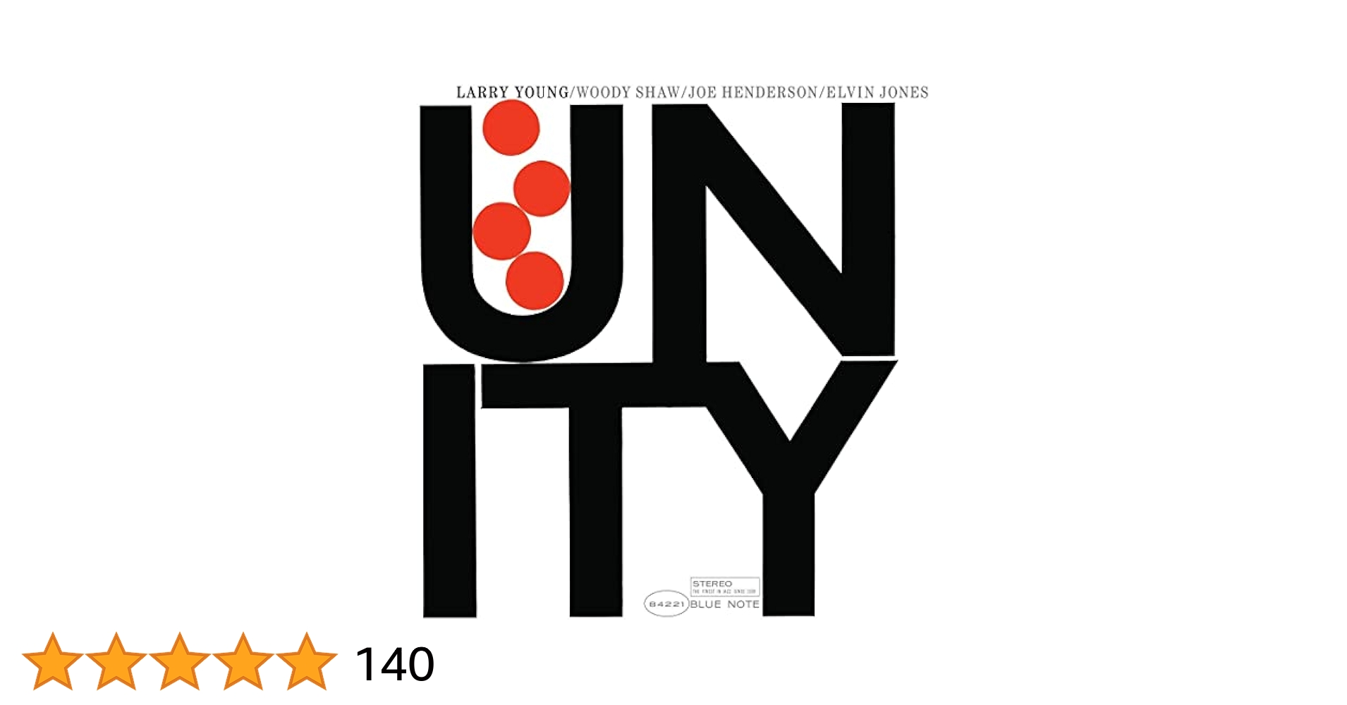 D*Influence Player 4 Unity 2枚組レコード D*Influence Player 4 Unity 2枚組レコード D*Influence Player
